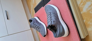 Adidasi barbati Adidas 43 