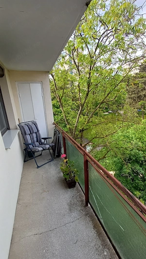 Persoana fizica vând apartament 3 camere in Gheorgheni