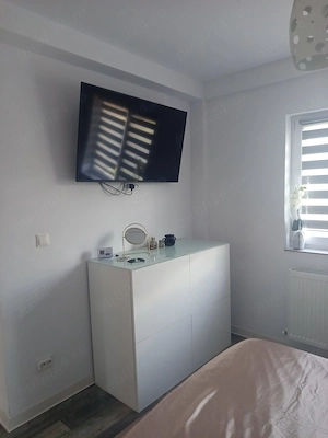 Apartament doua camere de inchiriat - imagine 2