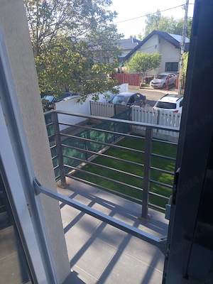 Apartament doua camere de inchiriat - imagine 3
