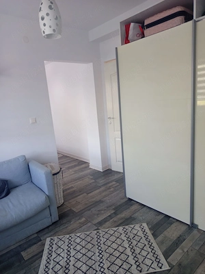 Apartament doua camere de inchiriat - imagine 5