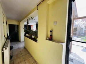 Casa individuala 6 camere -Timisoara -zona Plopi  - imagine 4