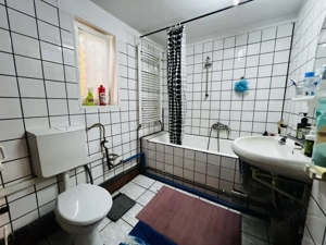 Casa individuala 6 camere -Timisoara -zona Plopi  - imagine 11