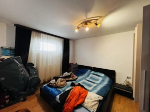 Casa individuala 6 camere -Timisoara -zona Plopi  - imagine 6