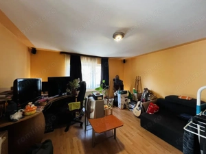 Casa individuala 6 camere -Timisoara -zona Plopi  - imagine 5