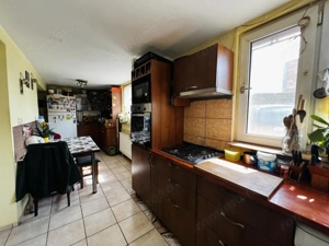 Casa individuala 6 camere -Timisoara -zona Plopi  - imagine 8