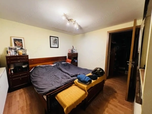 Casa individuala 6 camere -Timisoara -zona Plopi  - imagine 7