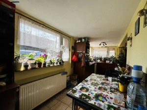 Casa individuala 6 camere -Timisoara -zona Plopi  - imagine 9