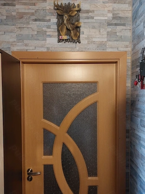 Vând apartament cu 2 camere. - imagine 2
