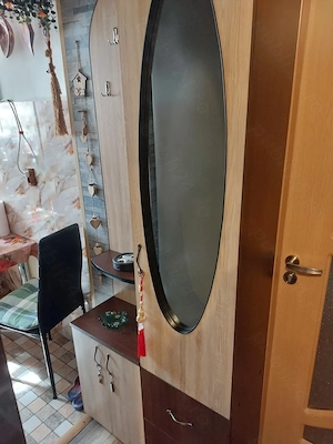 Vând apartament cu 2 camere. - imagine 3