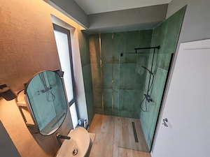 Vila P+1 160mp Mogosoaia padure - imagine 4
