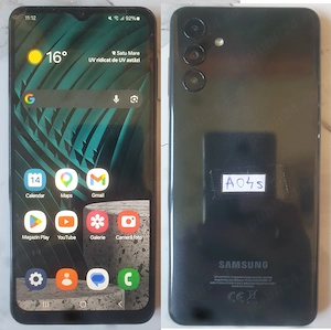 Samsung   Redmi Sony