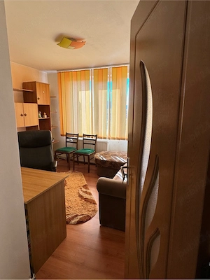 Apartament 2 camere  - imagine 4