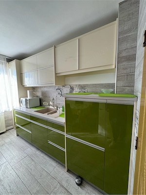 Apartament 2 camere  - imagine 5
