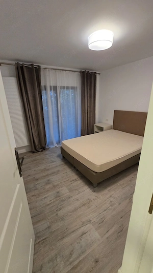 Apartament 2 camere Parter langa Biserica de Carton - imagine 4