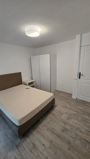 Apartament 2 camere Parter langa Biserica de Carton - imagine 5