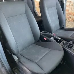 Mercedes A Class fab. 2010, motor 1500 benzina EURO 5 - imagine 6