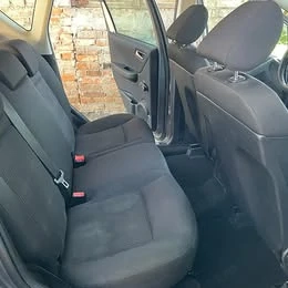 Mercedes A Class fab. 2010, motor 1500 benzina EURO 5 - imagine 7