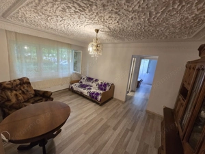 Apartament 2 camere, Cornisa Bistritei, mobilat