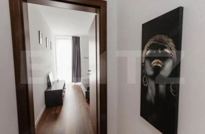 Apartament 2 camere  etaj 1 cu lift Campeador-Cetatii