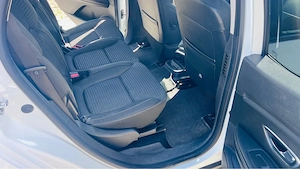 Renault Scenic 4 ,  an  2017,   1.5 DCI , 110CP - imagine 4