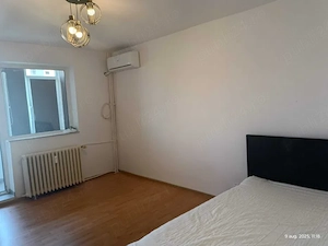 garsoniera th pallady-stradal-modern-metrou 3 minute - imagine 2