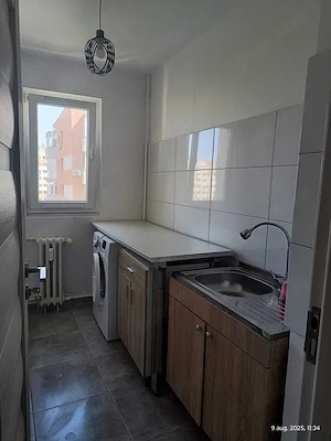 garsoniera th pallady-stradal-modern-metrou 3 minute - imagine 5