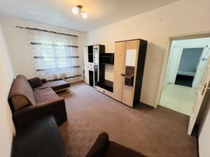Apartament 2 camere, decomandat. Floreasca 