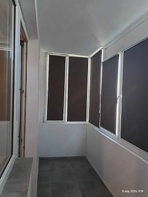 garsoniera th pallady-stradal-modern-metrou 3 minute - imagine 3