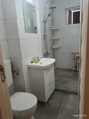 garsoniera th pallady-stradal-modern-metrou 3 minute - imagine 6