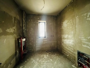 Apartament 4 camere  bloc nou 106mp - Zona Torontalului Timisoara - imagine 4