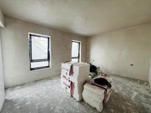 Apartament 4 camere  bloc nou 106mp - Zona Torontalului Timisoara - imagine 6