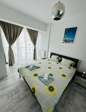 Regim Hotelier Mamaia  - imagine 3