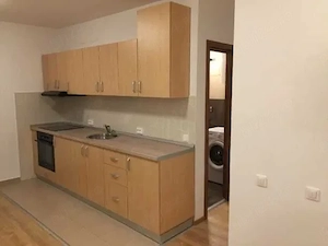garsoniera titan-EDENIA-centrala proprie - imagine 3