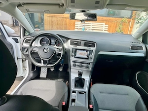 Vand Golf 7 - imagine 3