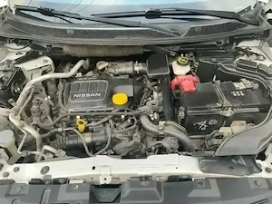 Vand Nissan Qashqai j11 Tekna - imagine 5