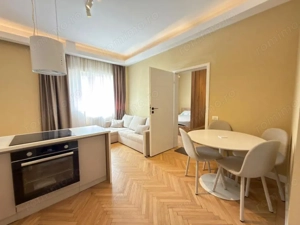 Apartament 2cam Pet Friendly, Centrala - Dorobanti | Stefan cel Mare