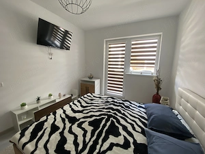 Închiriez apartament tip studio  - imagine 2
