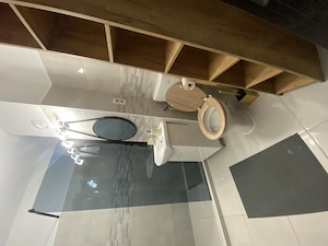 Închiriez apartament tip studio  - imagine 9