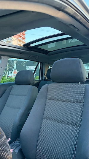 Vand Opel Astra H - imagine 4