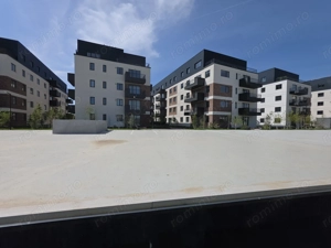 Lot teren Pipera in zona cu cea mai rapida crestere imobiliara - imagine 2
