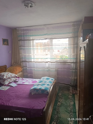 Apartament 2 camere decomandat.  - imagine 5