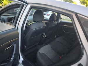 hyundai i40 2019 1.7 diesel euro6 - imagine 10