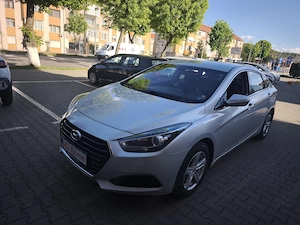 hyundai i40 2019 1.7 diesel euro6 - imagine 6