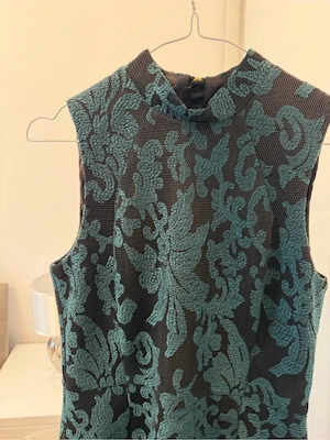 Rochie H&M - imagine 4