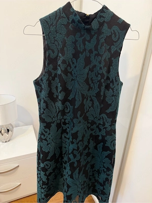 Rochie H&M - imagine 3