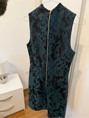 Rochie H&M - imagine 5