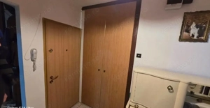 Apartament 3 Camere Drumul Taberei | 2 Bai | Balcon - imagine 9