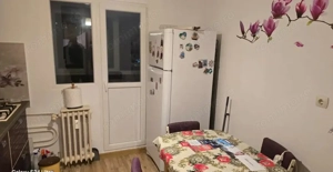 Apartament 3 Camere Drumul Taberei | 2 Bai | Balcon - imagine 5