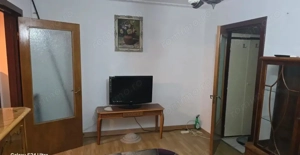 Apartament 3 Camere Drumul Taberei | 2 Bai | Balcon - imagine 2
